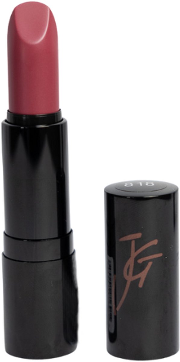 John van G - Lipstick - 818