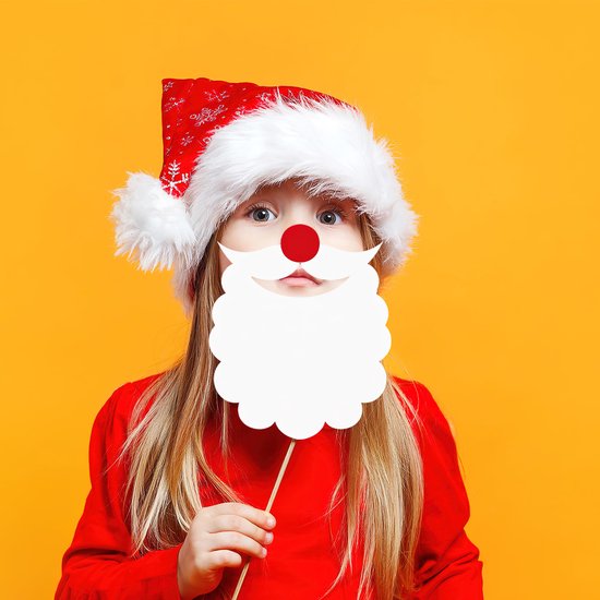 Zalig Kerstfeest en de beste wensen | Vizier op volleybal
