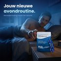 Product afbeelding  7