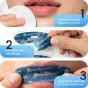 Product afbeelding  8