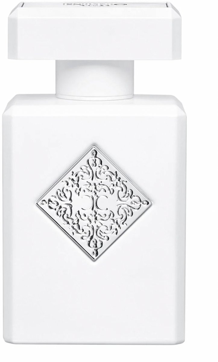 Initio Power Self edp 90 ml