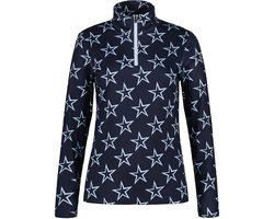 Icepeak Flowood Pulli Dames