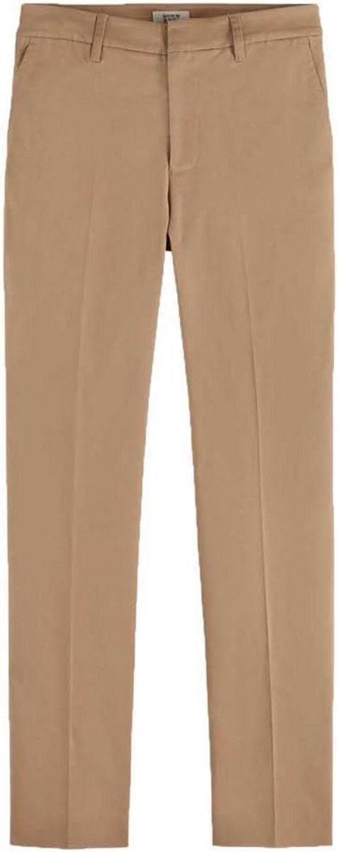 Dames Chinobroek Core Abott