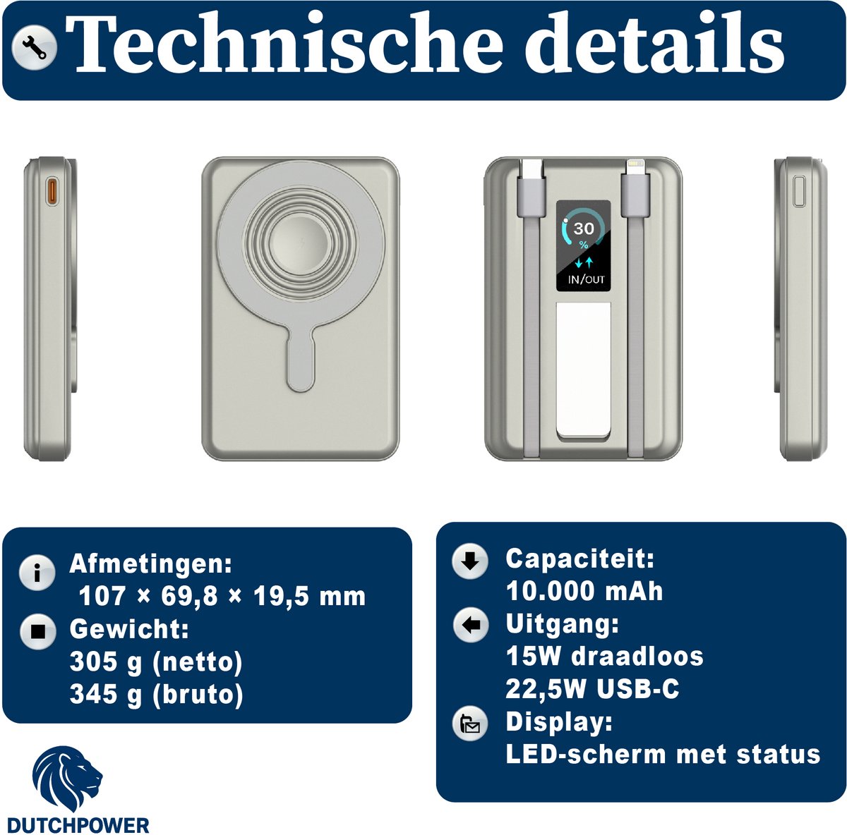 Shenzhen Aixun Technology Co., - afbeelding 3