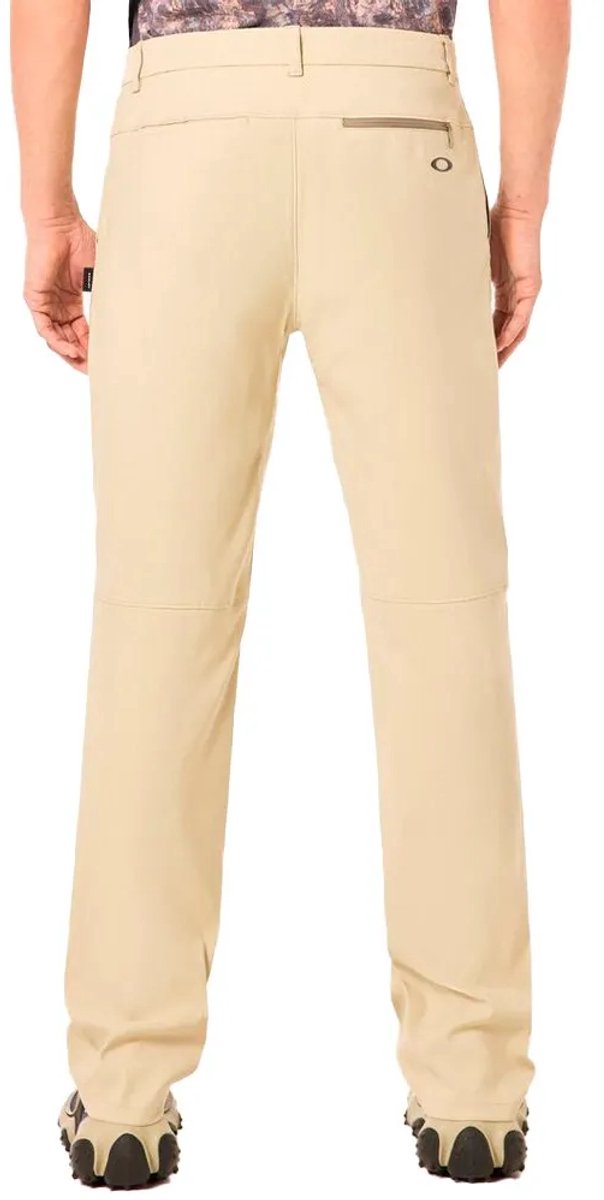 Oakley Apparel Perf Terrain Broek Beige 31 / 30 Man van Merkloos — afbeelding 2