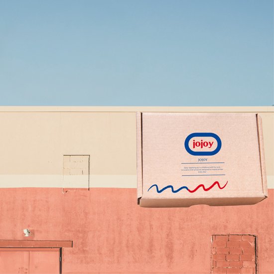 Jojoy - Boîte à dessin pour Enfants - Étui à dessin - Ensemble de dessin - Ensemble de peinture - 150 pièces - Crayons de couleur - Aquarelle - Crayons - Étui à colorier - ARTDECK