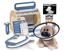 Topbright - Care Pets - Dr. Dog