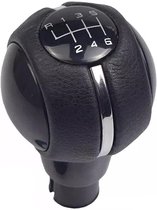 5/6 versnellingen handmatige auto versnellingspookknop MT hendel versnellingspookknop kop geschikt voor Mini Cooper R55 R56 R57 R58 R59 R60 R61 F54 F55 F56 F57 kopen vanaf een prijs van 9.43