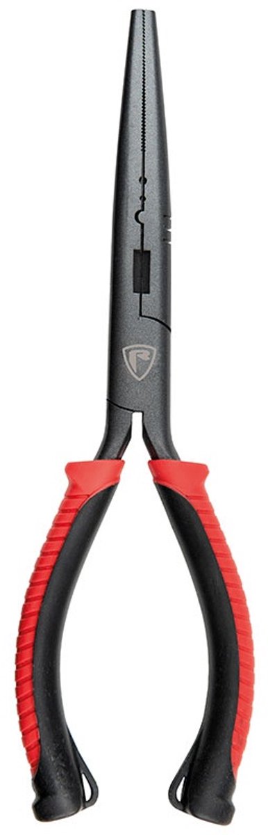 Fox Rage Long Nose Pliers - 22 cm van Fox Rage — afbeelding 5