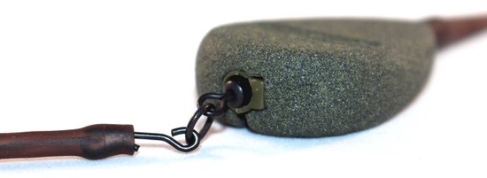 PB Hit & Run Flexi-Ring Speed Swivel 8 - Wartels — afbeelding 2