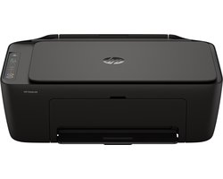 HP DeskJet 2910 Draadloos All-in-One Kleur Printer
