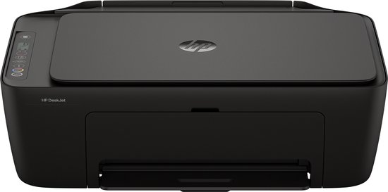 HP DeskJet 2910 Draadloos All-in-One Kleur Printer