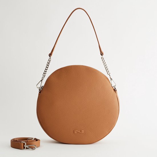 Nathan-Baume Anna N251 00-09 Passeur