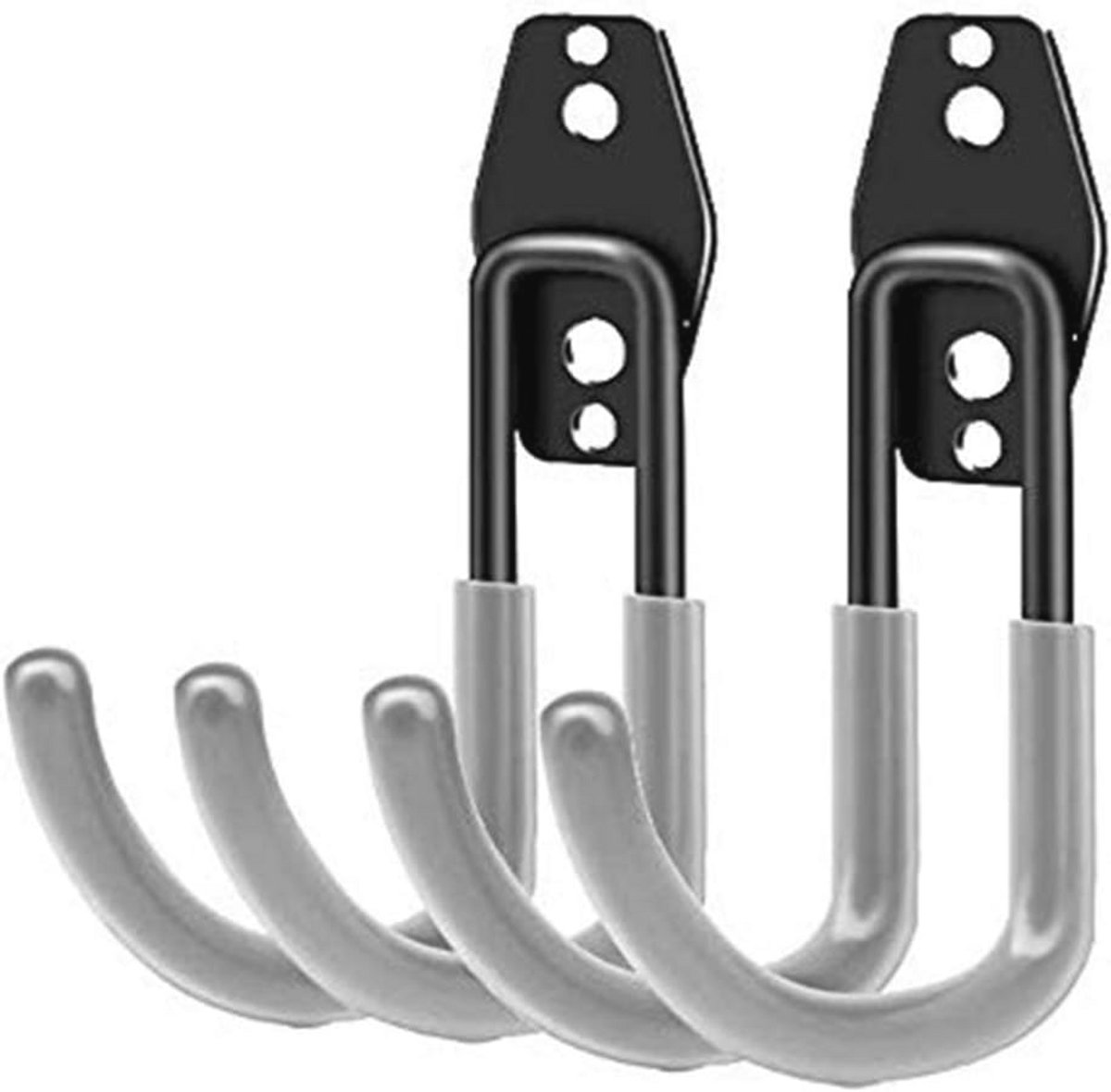 Beste Tuinslang Review 2026