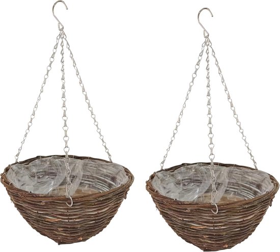 Karat Rubberen Trapmat - Set van 5 - Weerbestendige