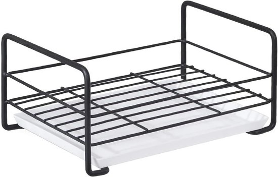 Profit multi purpose gatzaagset 16 delig t-loc syst