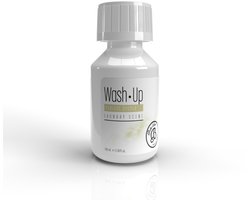 Boles d olor - Wash Up - 100 ml - Radiant Orchid
