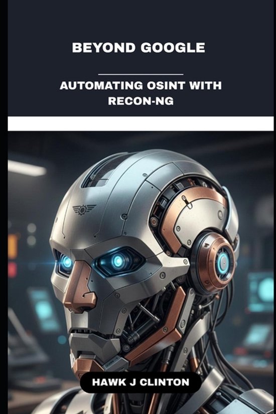 Beyond Google