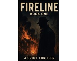 Fireline