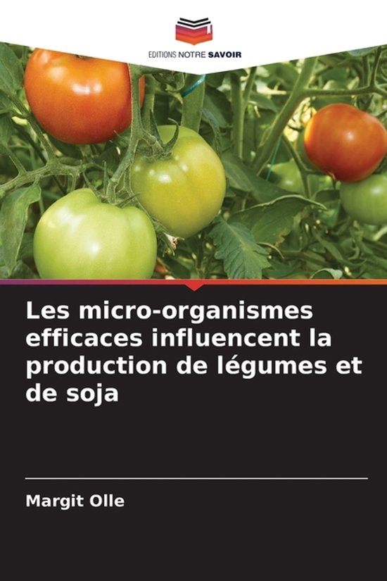 EM Microferm 20L - Mélange Micro-organismes Efficaces Pour Sol, Compost, Plantes - 100% Naturel
