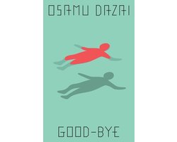 Good-Bye