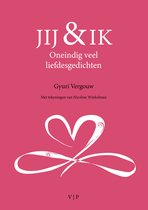 Jij & ik