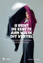 E-book