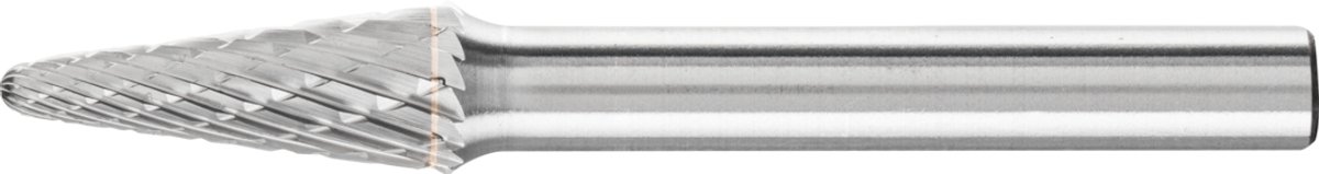 PFERD TOOLS HM-FREES KEL 0820/6 T3 PLUS