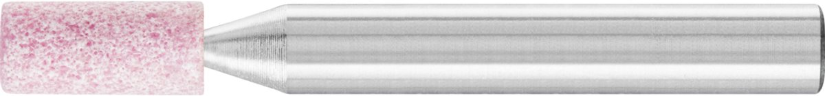 PFERD Slijpstift STEEL EDGE Ø 6 x H 13 mm 6 mm K 60 - 31109276
