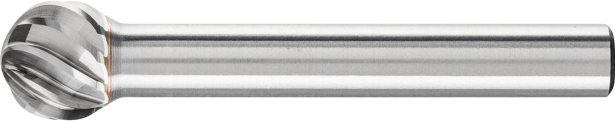 Stiftfr. HMKUD 1009 INOX 6mm 10x9,0mm Pferd