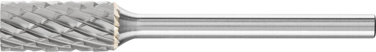 PFERD TOOLS HM-FREES ZYA 0613/3 T3 PLUS