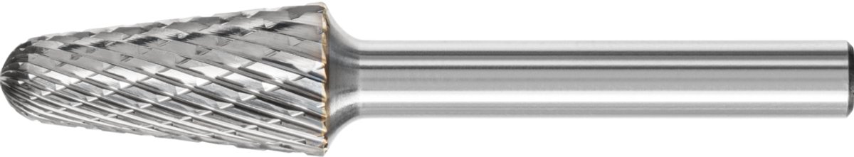 PFERD TOOLS HM-FREES KEL 1225/6 TOUGH