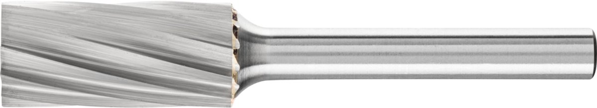 PFERD TOOLS HM-FREES ZYA 1225/6 T1