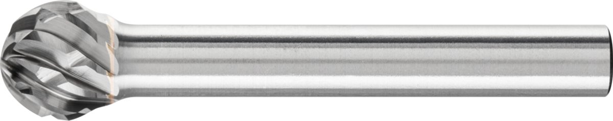 PFERD TOOLS HM-FREES KUD 1009/6 STEEL