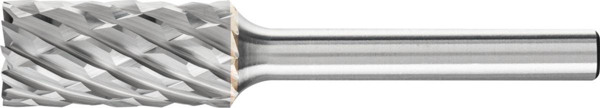 PFERD TOOLS HM-FREES ZYAS 1225/6 STEEL