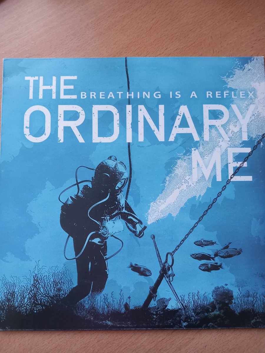 Breathing Is a Reflex