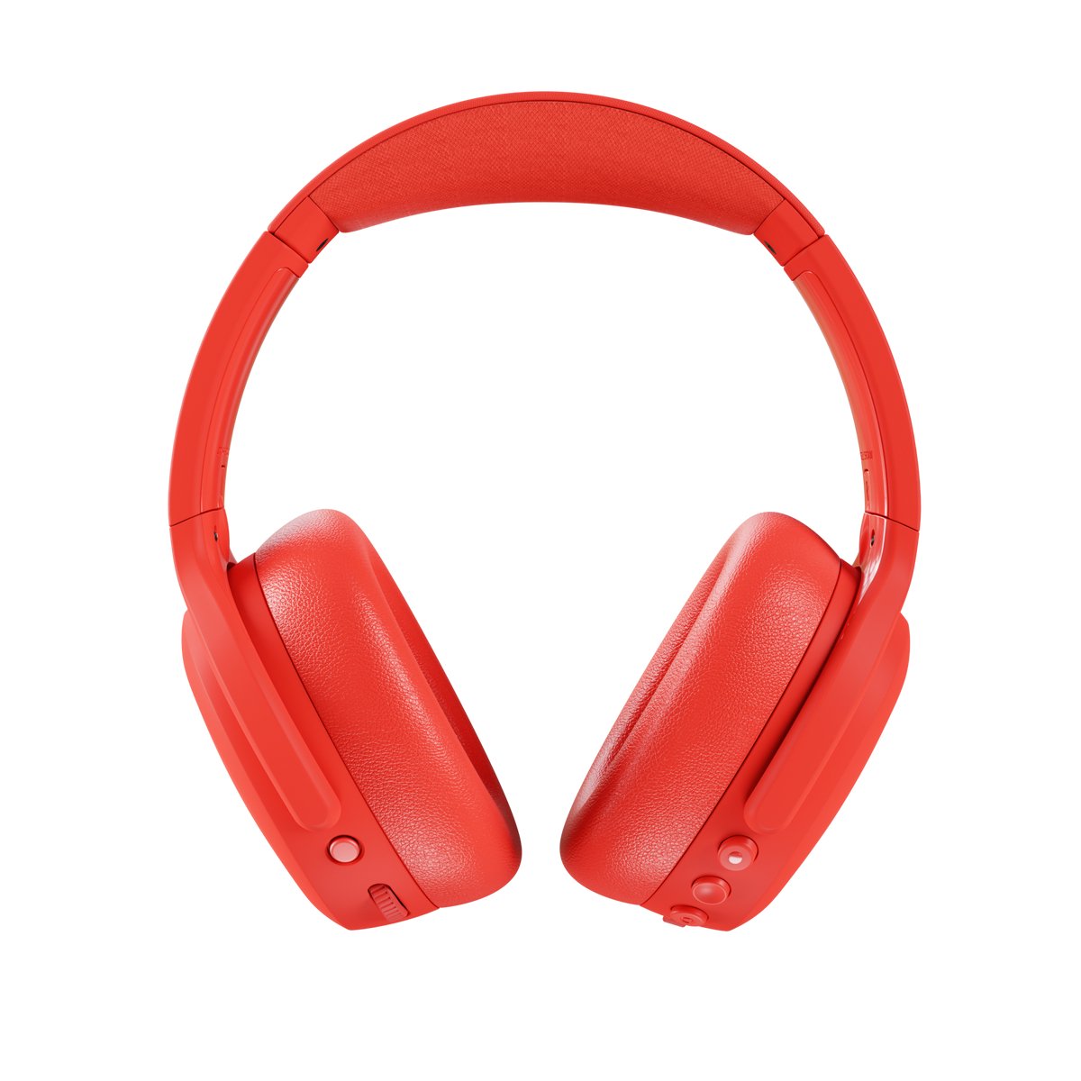 Skullcandy Crusher ANC 2 Draadloze Koptelefoon Noise - afbeelding 2