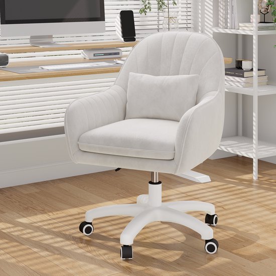 Bureaustoel, Bureaustoel Draaistoel (EAN: ...0659) - Bureaustoel, - €99,99