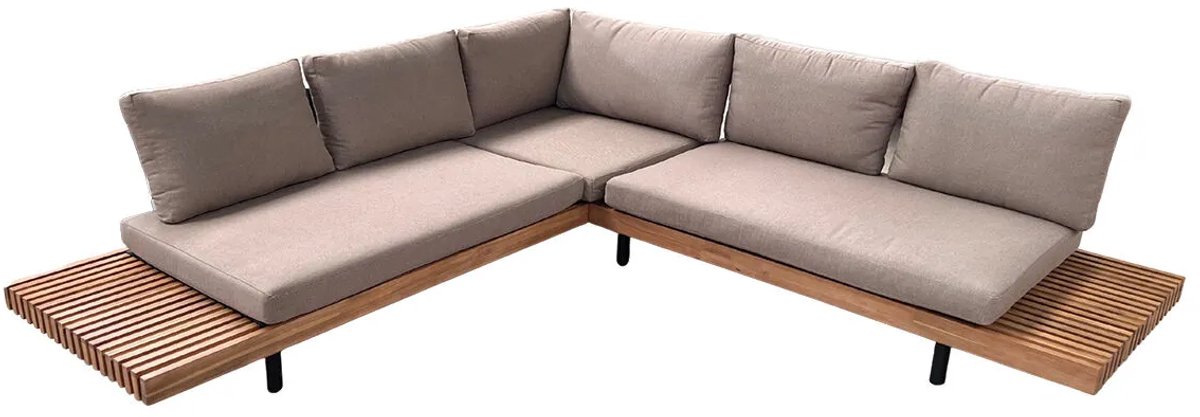 Fonteyn | Loungeset Philo