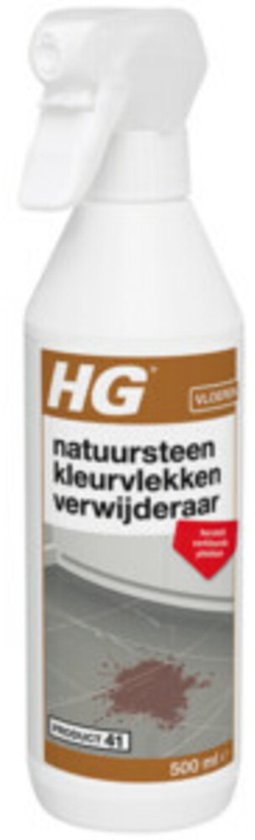 PRESTO reinigingsmiddelen remmen & koppeling