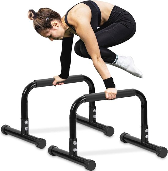 Verlengstuk - Focus Fitness - Dumbbell naar stang kopen