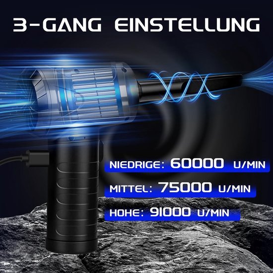 Elektrische