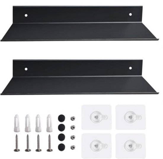 douglas planken ca 25 stuks L5200mm - , Online veiling van metaal
