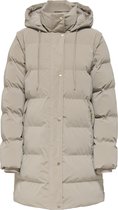 ONLY Puffer jas ONLDIXIE Puffer jas
