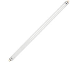 Patron G13 T8 TL-buis | 10W 6500K 280lm 865 | 330mm