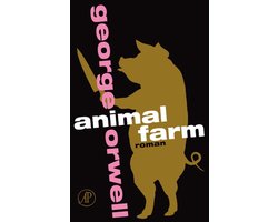 Animal farm