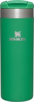 Stanley The AeroLight™ Transit Mug .47L / 500ml - Bouteille Thermos - Prairie