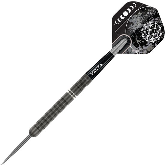 Winmau Callisto 01 90% - Dartpijlen van Winmau — afbeelding 4