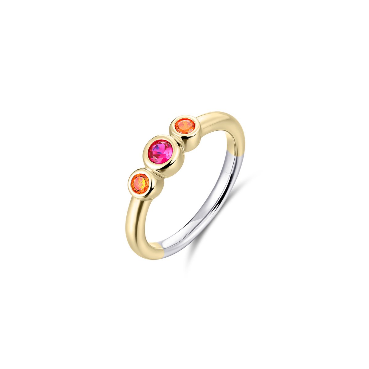 Gisser Jewels Ring