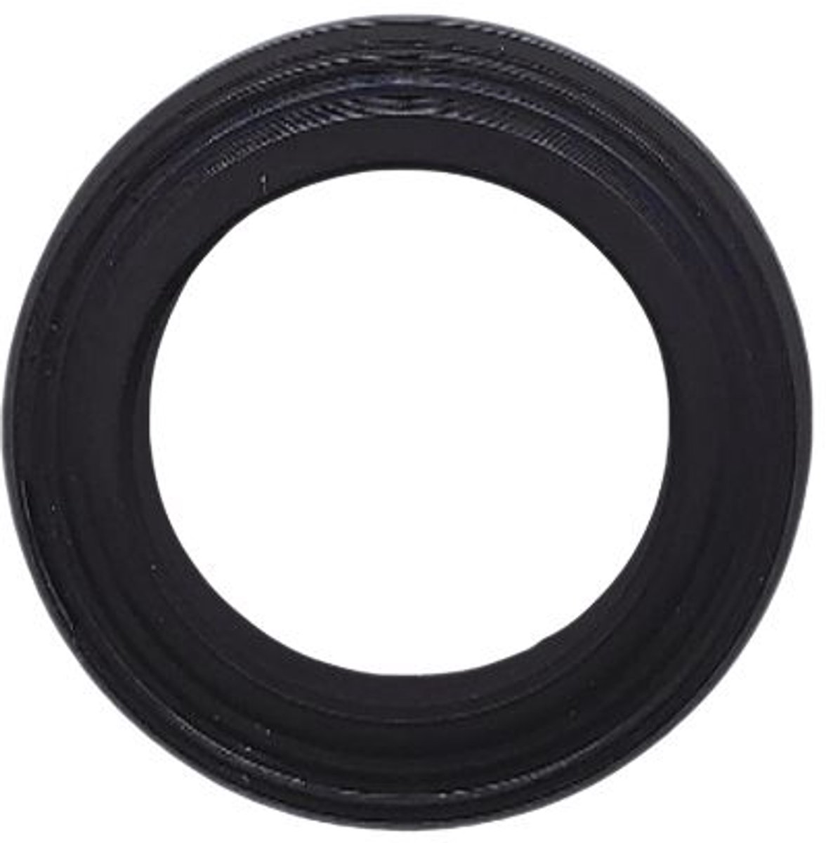 M-USZC-0003 - Cilinderzuigerpakking - V-Rubber - Duurzaam - Betrouwbaar - Universeel